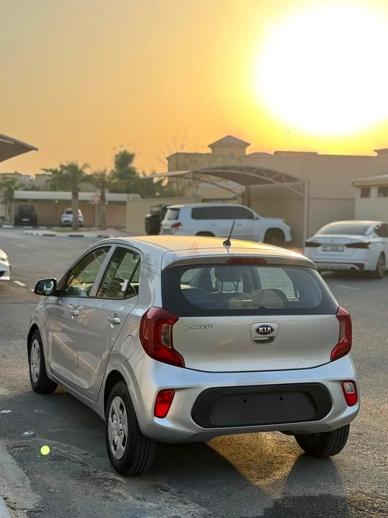 Picanto 2020632247893111061112