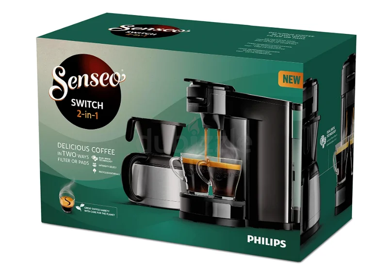 Brew Your Perfect Coffee: Philips Coffee Machine for Sale!63265101807617114