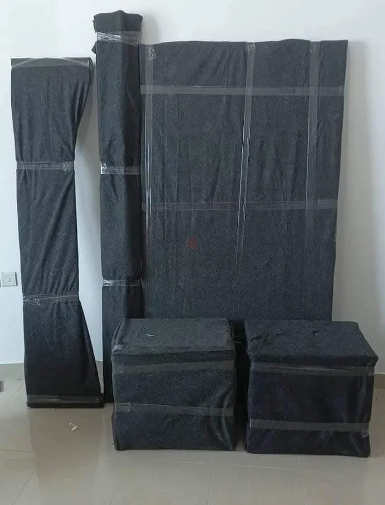 ABU DHABI MOVERS PACKERS62863826374275111