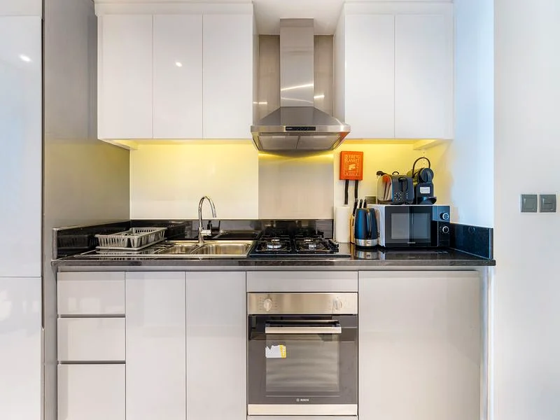 Near To Dubai Mall | Stunning View | Modern62863736162947113