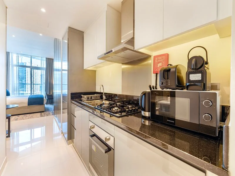 Near To Dubai Mall | Stunning View | Modern62863736162947112