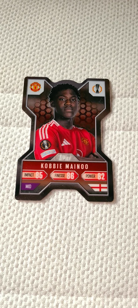 Football cards63208860609025110