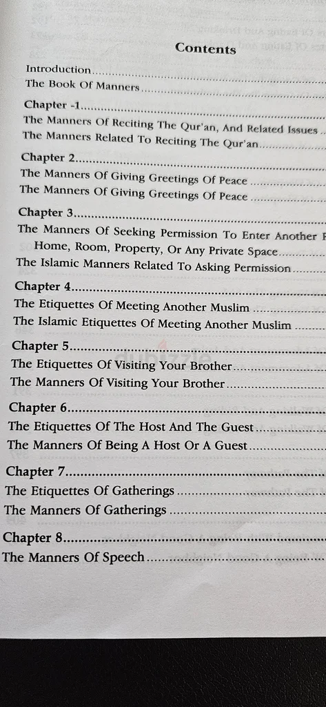 كتاب آداب دار السلام62932698367874111