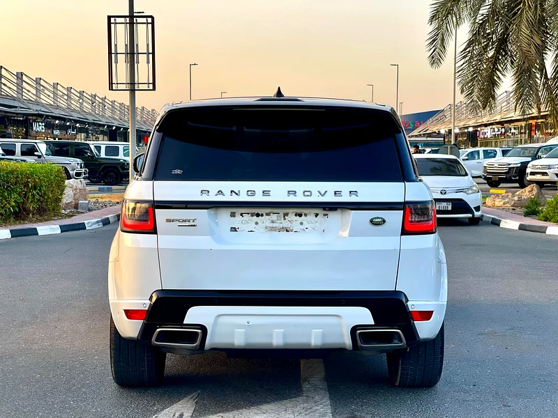 2019 V6 جي سي سي 160000 كم63177936817027114