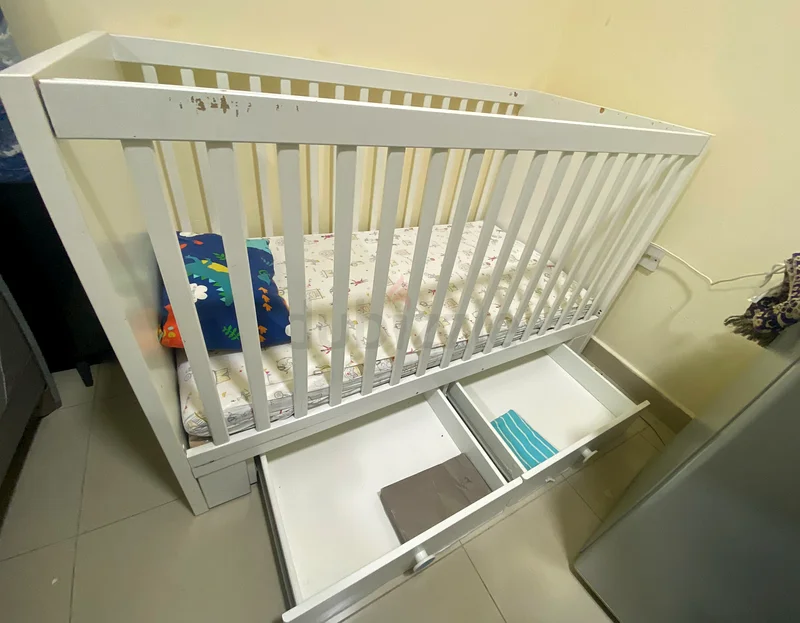 Ajman63206391385345111