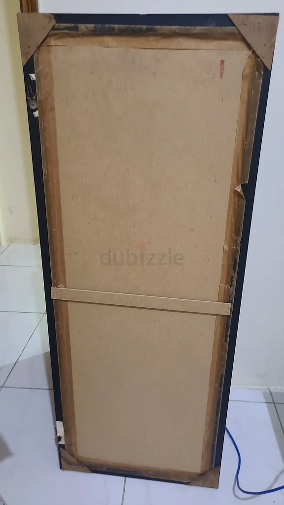 إطار63210350054913111