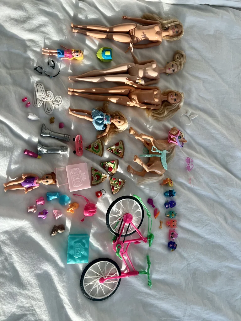 Barbie62864710200321114