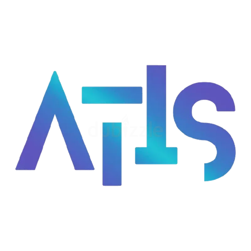 IT SERVICES628638299011851111