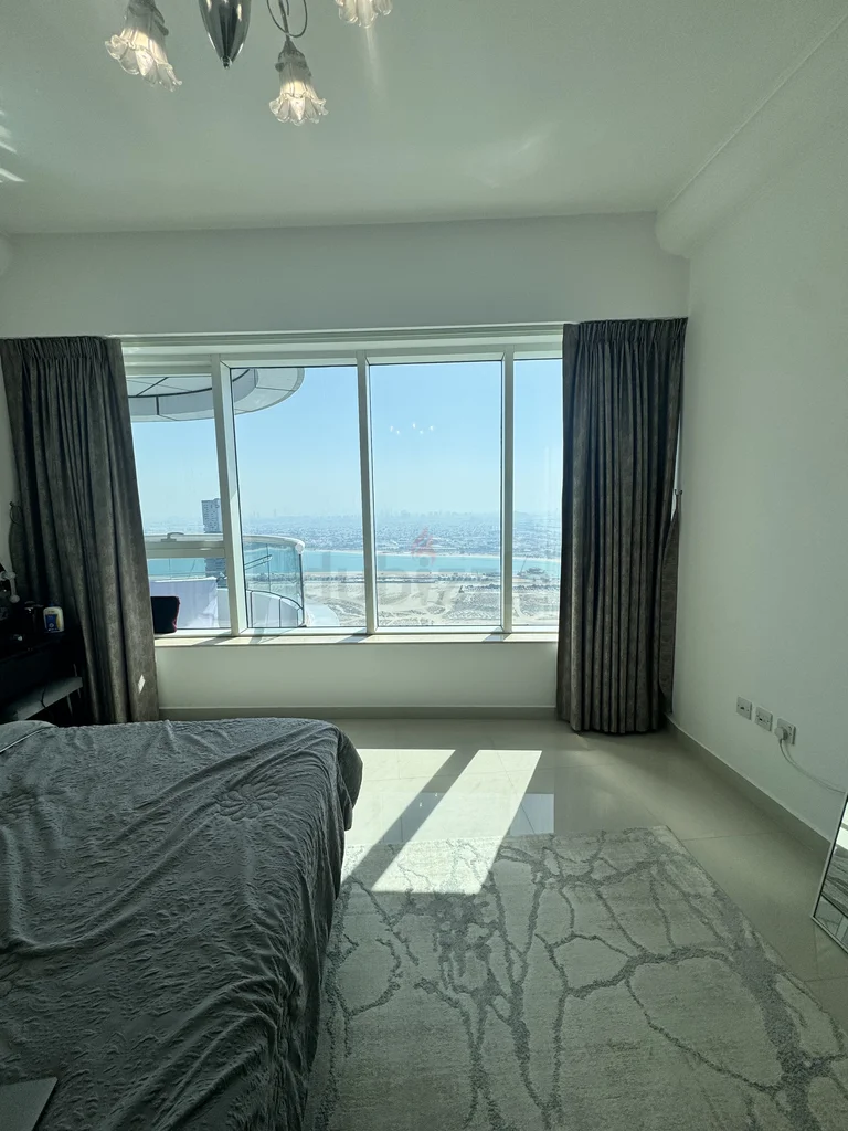 Curtain with Adjustable Railings62865808683266110