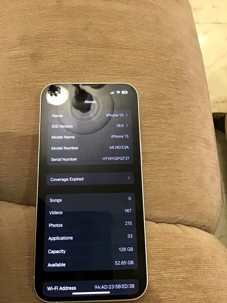 Iphone 1363214428747137117