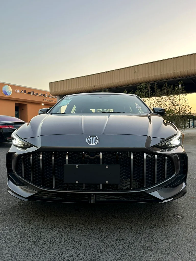 1.5L 129 HP L463177100337922111