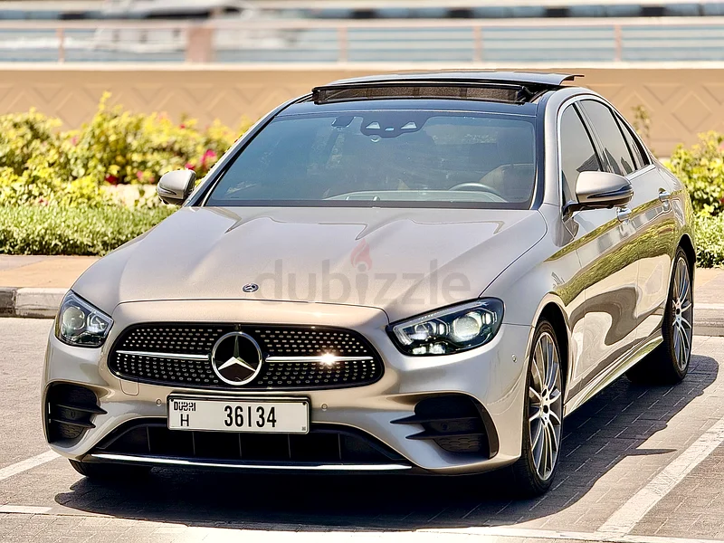 E350 clean title korean specs63161067519234112