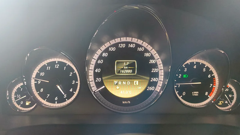 GCC Spec..Mercedes Benz E350 Coupe 2012...One owner from new !!62932674165763111