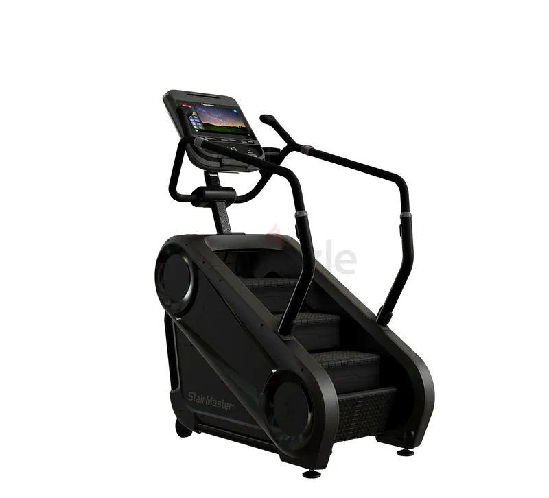 ستيرماستر - معدات كارديو فاخرة للبيع!63170856383233114