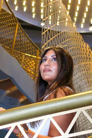 Freelance Photographer