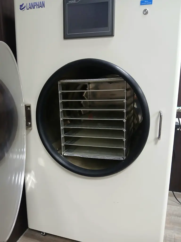 Fruit Drying Machine63252943979265111