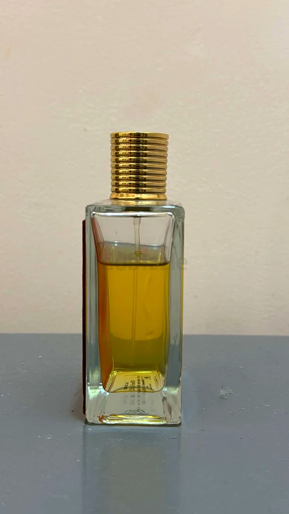 عطر63173858737921111