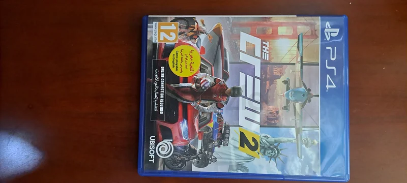 Ps4 games62935675860354112