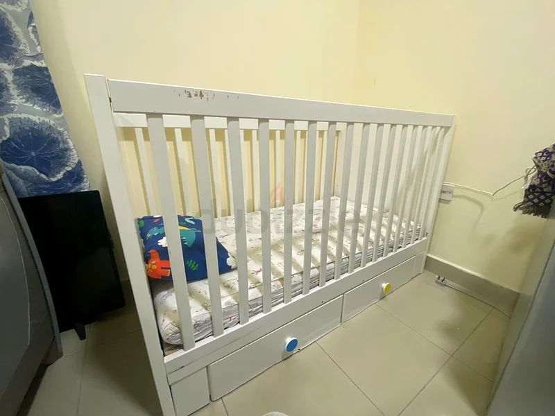 Ajman63206391385345112