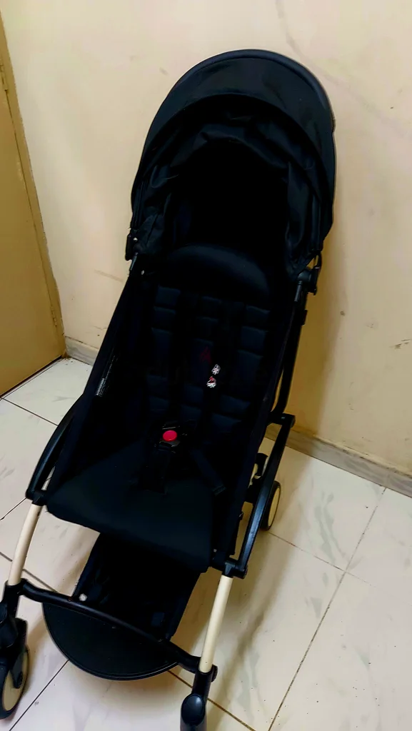 Babyzen Yoyo Stroller Excellent Condition LAST PRICE POSTED628647105149461121