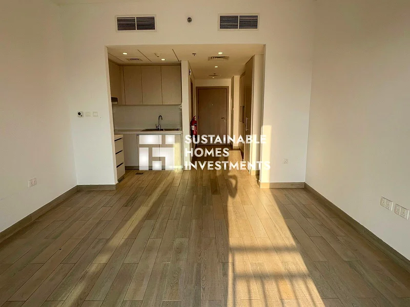 Modern Living | Stunning Home | Exclusive Location62885262819843112