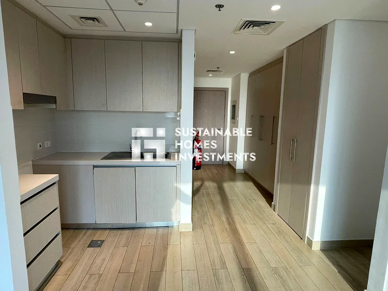 Modern Living | Stunning Home | Exclusive Location62885262819843113