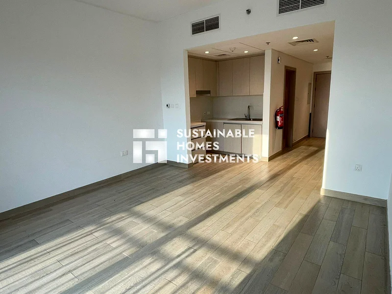 Modern Living | Stunning Home | Exclusive Location62885262819843111