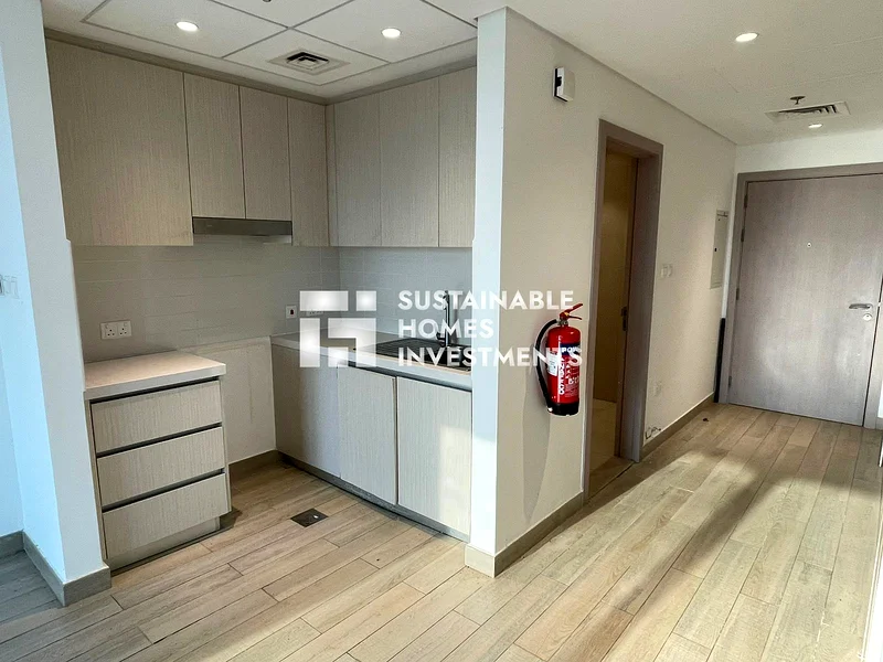 Modern Living | Stunning Home | Exclusive Location62885262819843114