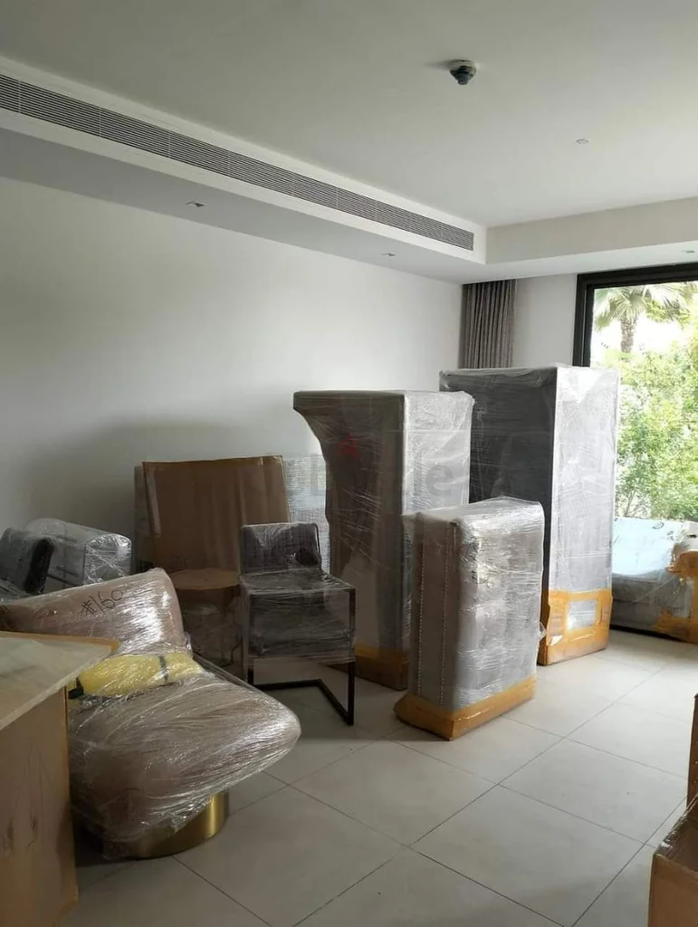 ABU DHABI MOVERS PACKERS62863826374275113