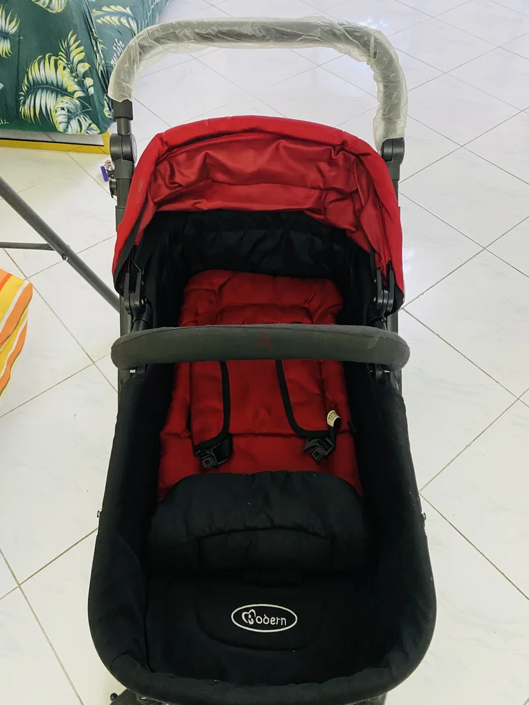 Baby stroller pram62931682453249111