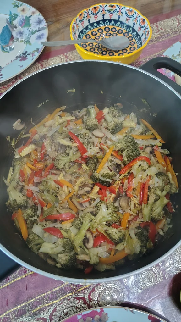 I am part time Cook62931688425473111