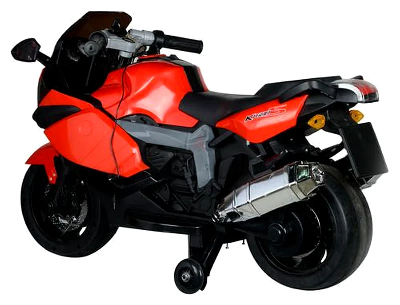 Bmw style Bike 6 v62864710123649112