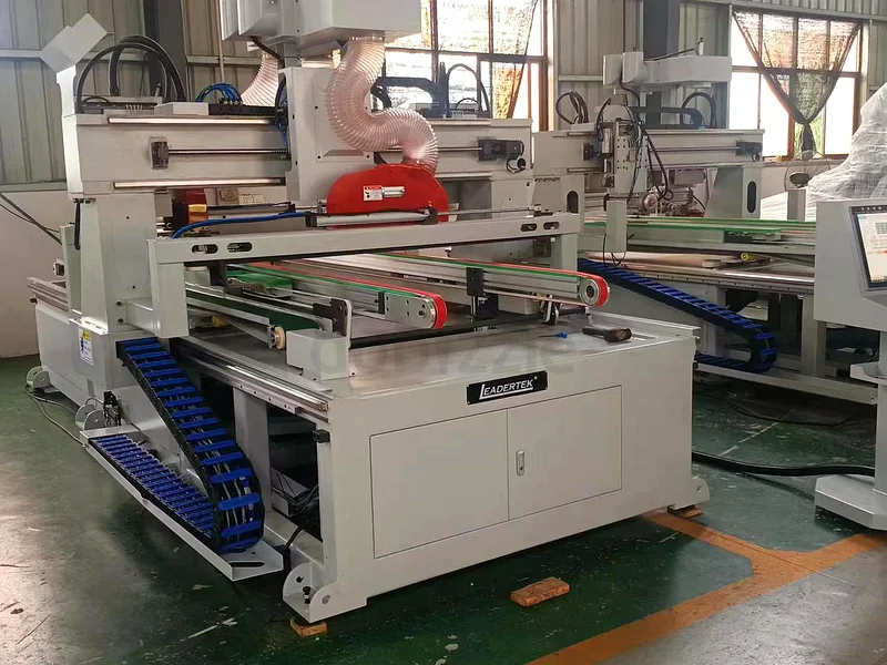 cnc 4 side saw for sale62932692466817113
