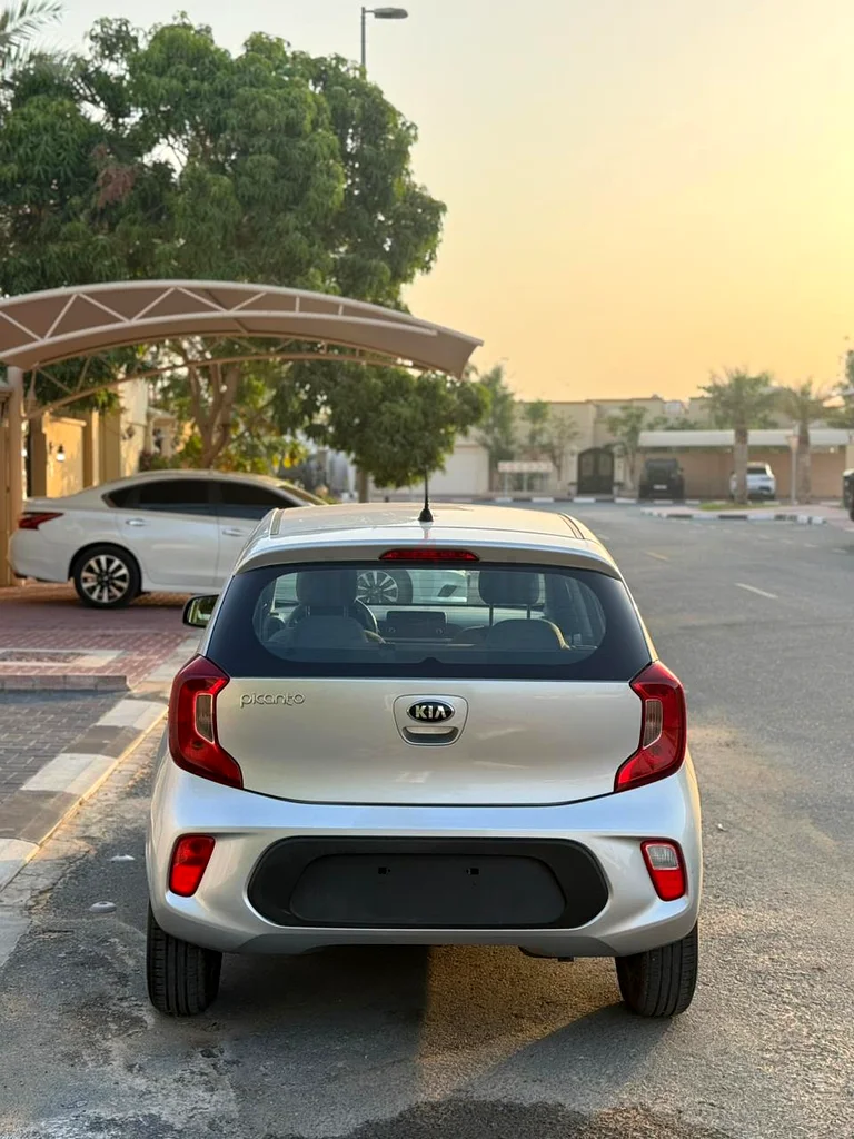 Picanto 202063224789311106111