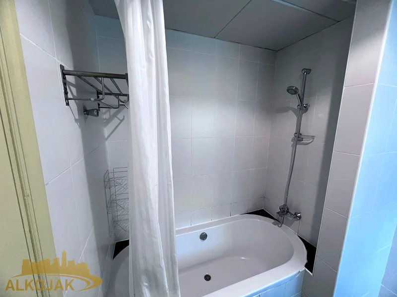 1bhk | Fully Furnished monthly basis | Al nahyan mamoura area62868805776641113