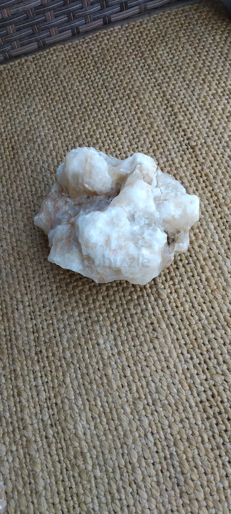 Crystal62930643420161111