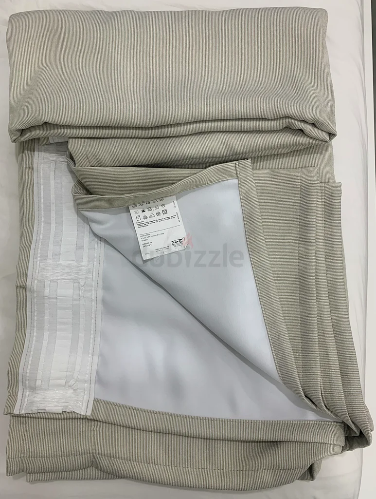 Curtains63177969239809111