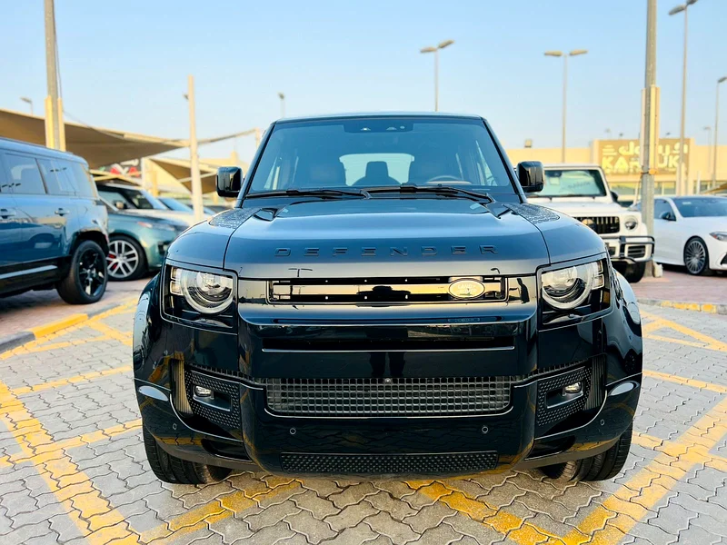 مدافع63159254636801112