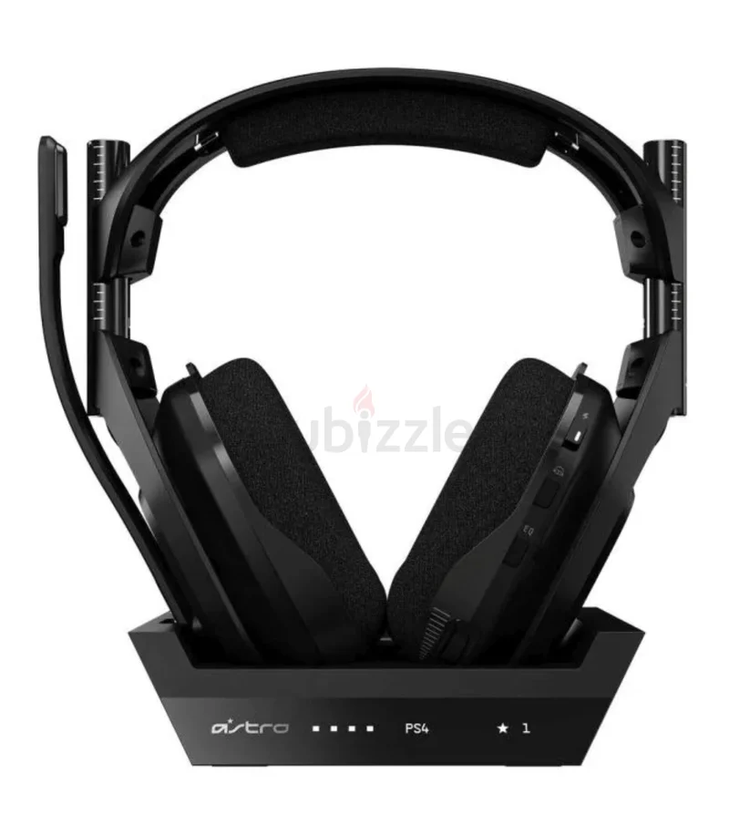 Astro A50 used62935675939075111