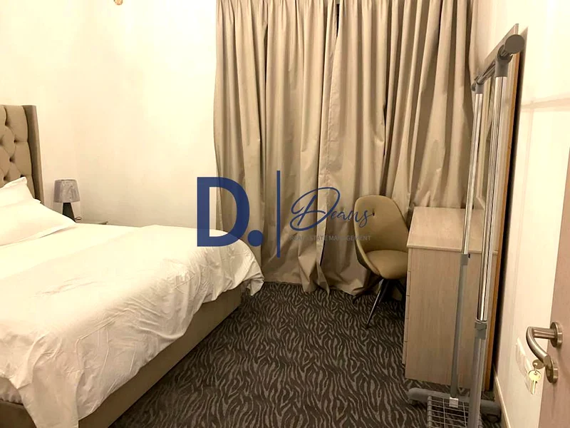 Stunning Fully Furnished 1BR,Iconic Canal Views62885263065474111