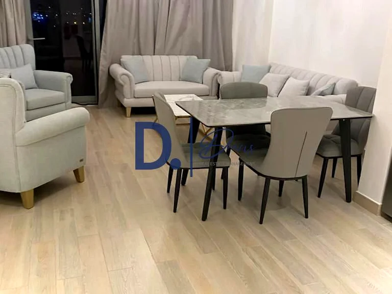 Stunning Fully Furnished 1BR,Iconic Canal Views62885263065474112