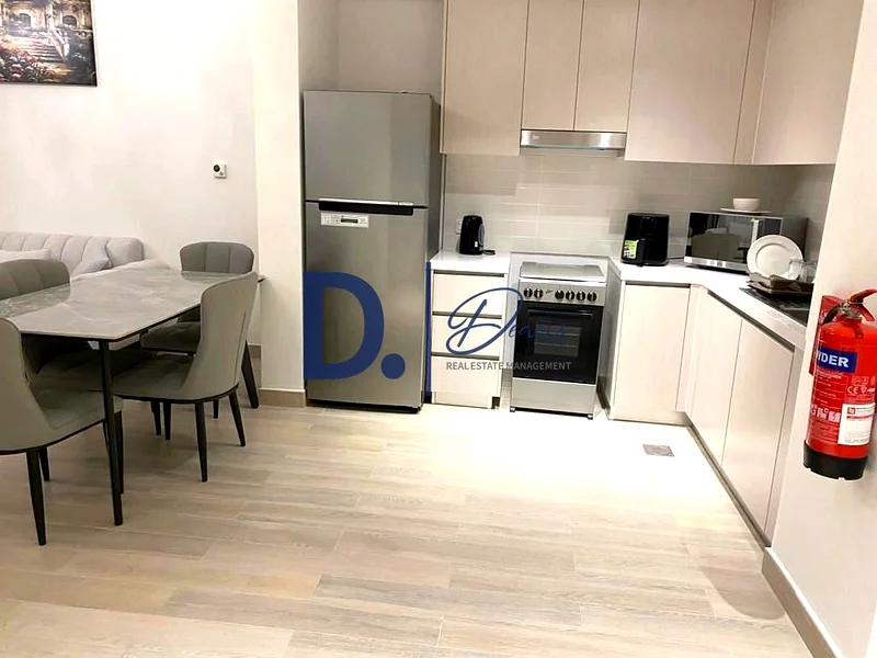 Stunning Fully Furnished 1BR,Iconic Canal Views62885263065474113