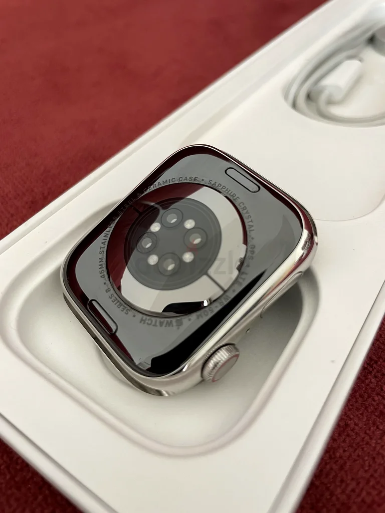 Apple watch series 863265095491457112