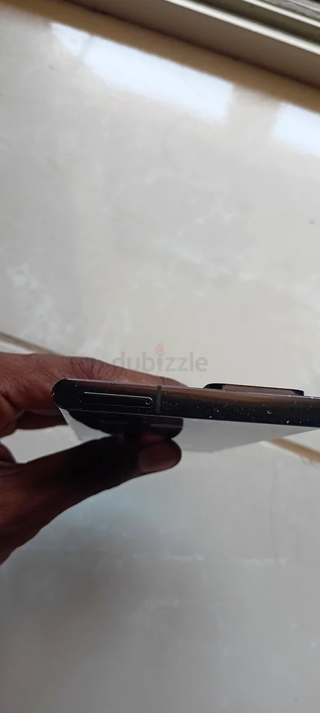 Samsung Galaxy Note 20 Ultra 5G - Sleek Performance Awaits!63215380752257114