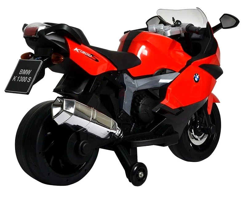 Bmw style Bike 6 v62864710123649113