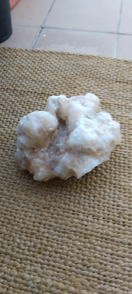Crystal62930643420161112