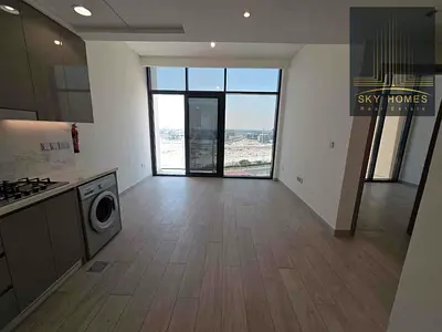 Brand New Apartment Chiller Free With All Amenities Just In 70k