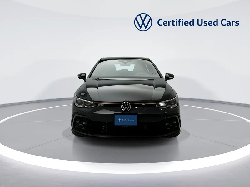 مقاعد جلدية لغولف GTI (رقم مرجعي #21516)63170839495681113