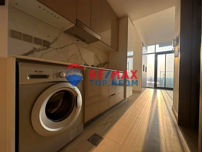 قريب من البحيرة | موقع متميز | شاغر62890366692227113