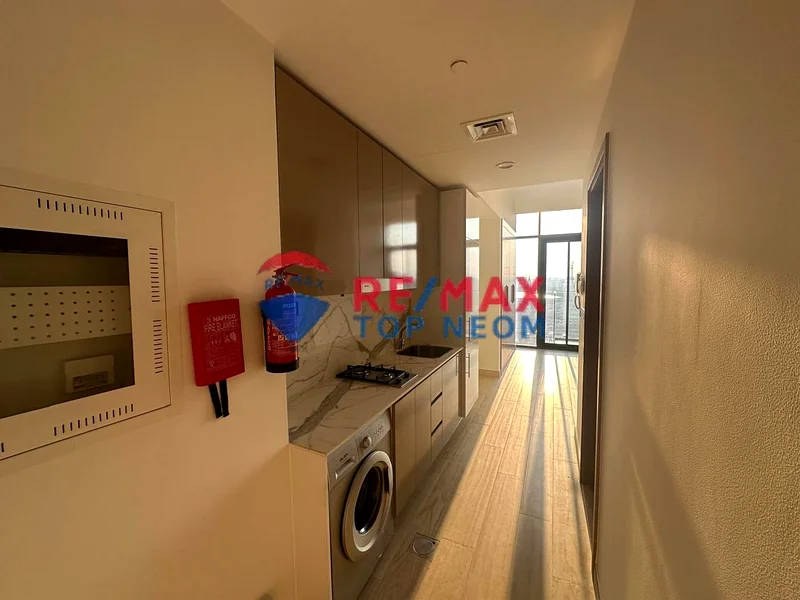 قريب من البحيرة | موقع متميز | شاغر62890366692227112